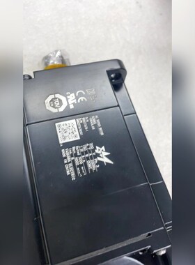 SGMMS-08ADL6S 原装新 有包装 质保一年 议价