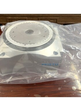 FESTO费斯托分度台DHTG-90-4-A订货号54 议价