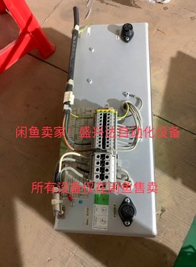 ABB电抗器DSSA165.设备.功能完好.有需要的 议价