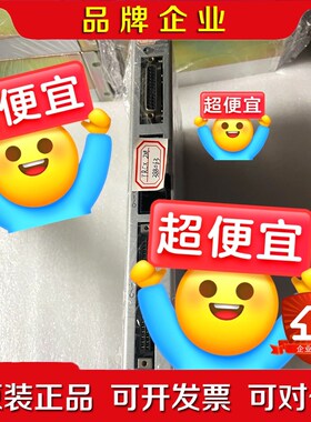 TRCX 2M RCX221 SR1-X-20 TS-S T 议价