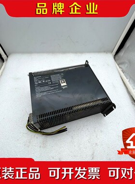 电源ABL 7UPS24200实拍功能包好. 议价