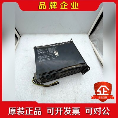 电源ABL 7UPS24200实拍功能包好. 议价