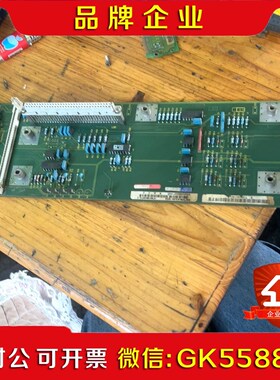 变频器通讯卡6SE708-6GL84-1BG2原装拆 议价