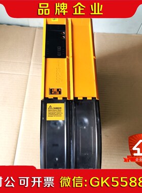 贝加莱伺服驱动器 8BVI0110HWD0.000-10 议价