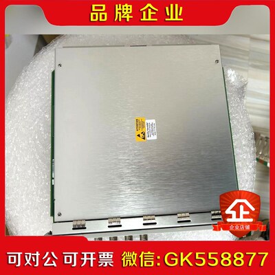 本特利350046M 176449-06 原装 议价