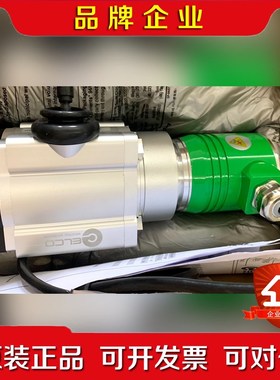 EAMS58B6-A6PR-322048 议价