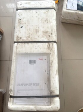 丹佛斯变频器FC-302P18KT5E20H2XGCXXX 议价