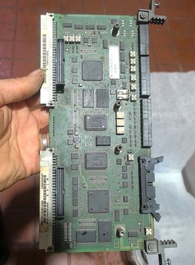 6SE70系列CUVC主板控制板6SE7090-0XX84- 议价