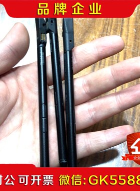 Lenovo联想tihinkpad yoga 11e 触控议价