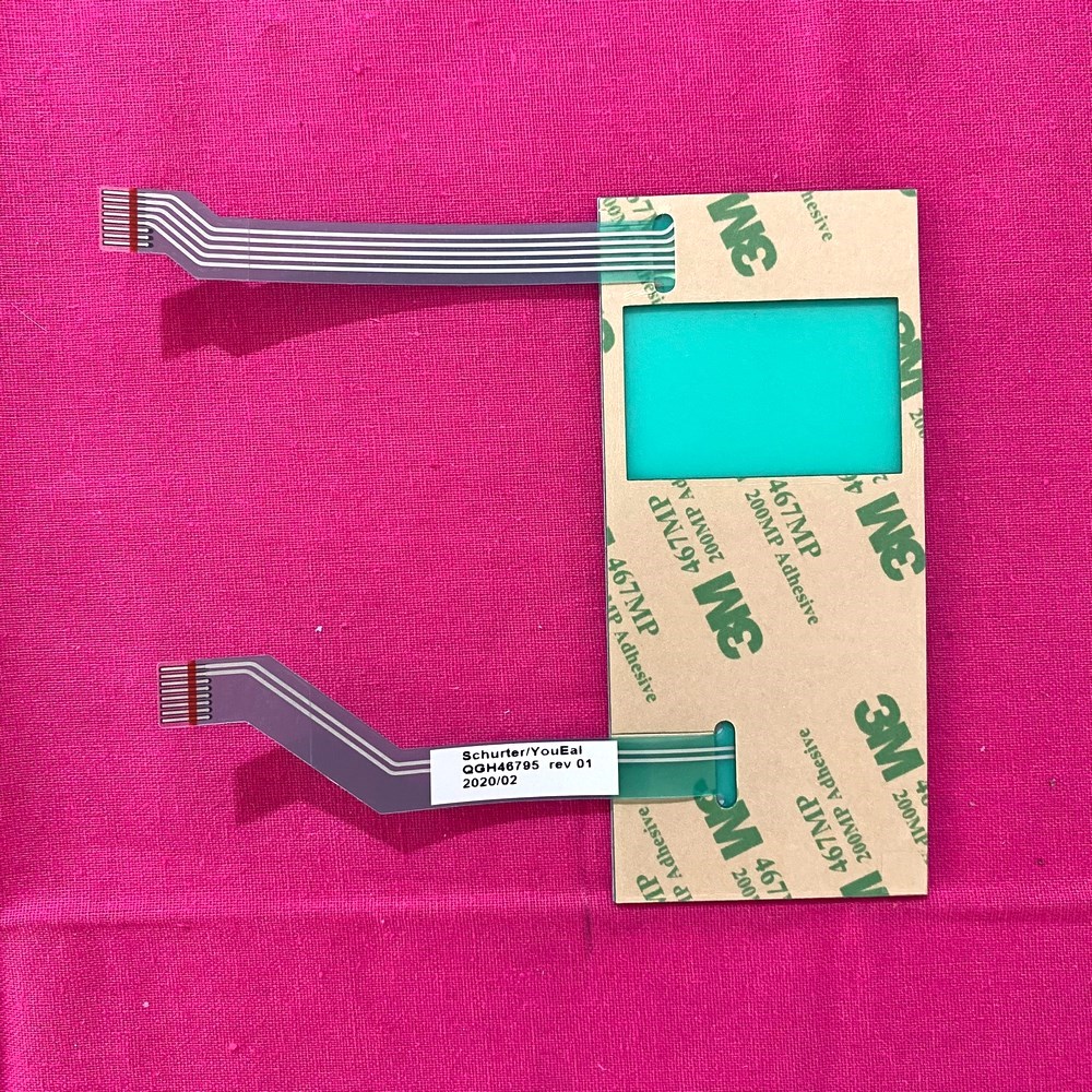 施耐德QGH46795原装实物拍摄顺丰到付 可 议价