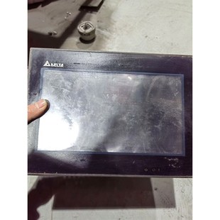 DOP 议价 B10E615十寸触摸屏件