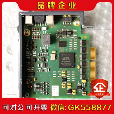 贝加莱8AC122.60- 8AC122.60-7 新 议价