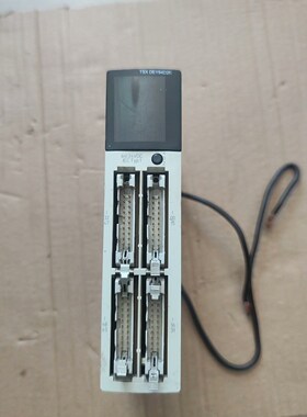 施耐德TSXDEY64D2K成色如图 议价