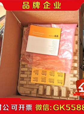 贝加莱伺服驱动器 0055D 8BVI0055HWD0.00 议价