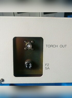 UTC1000打火箱 议价