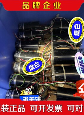 MC401NS302KNN39  MC801 议价