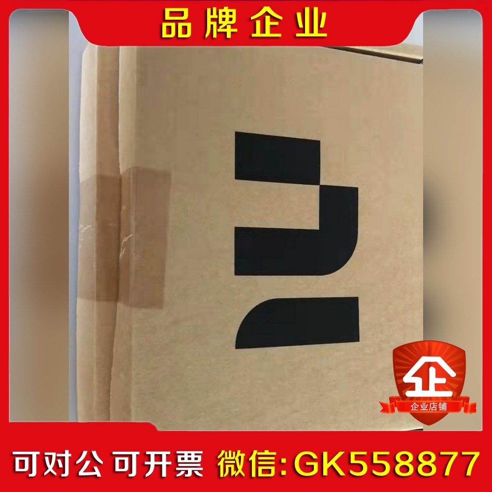 美国NI PXI-2566 功能完好拍前议价! 议价