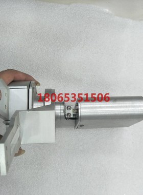 ASYST ROBOT机器人 E/EFF ACTIVE部件