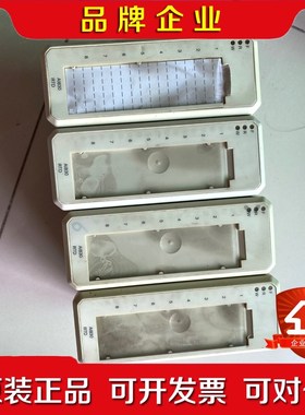 ABB 模块 AI830 3BSE008518R1 实物拍摄 议价