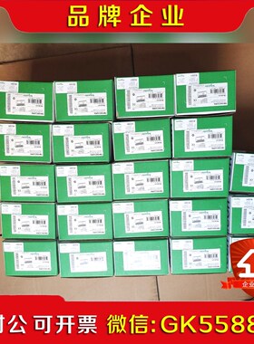 TM100C32RN工程余货需要实物图拍摄需要联系 议价