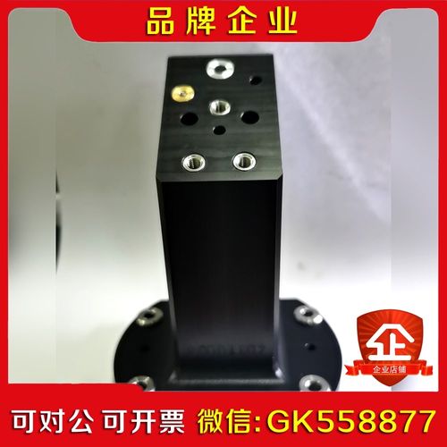 ABB枪架 HNM 1012-1议价