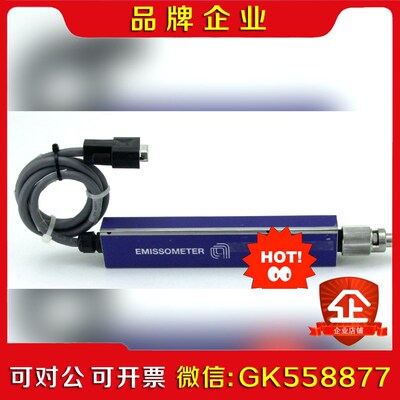 AMAT 应用材料 0010-18024 0150-0074 议价