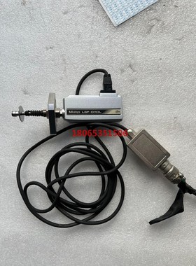 日本三丰mituoyo542-181