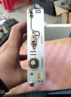 电路板CB12A MB6472198 KB65029 议价