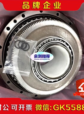 HAC026114-001ABB减速机 议价