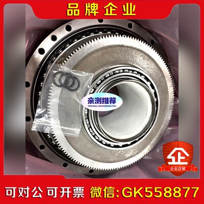 HAC026114-001ABB减速机 议价