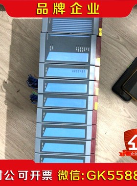 3CP340.60-2 3RT660.6 3DC486.6 议价