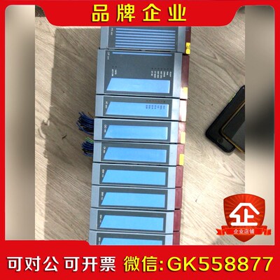 3CP340.60-2 3RT660.6 3DC486.6 议价