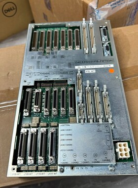 KOKUSAI KE D4EX34222 IFB-IFB-Z 议价