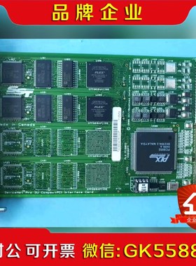 AMAT应用材料 0190-08680 议价