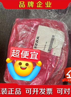 KETOP TT050-EAA 议价