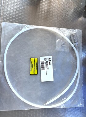 ASLM 4022.474.17082未拆封 需要的联系 议价