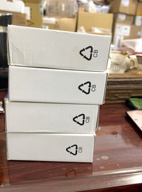 Datalogic RBP-PM80原装扫描枪电池 议价