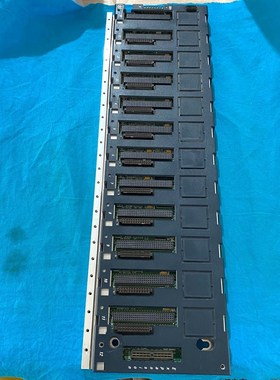 GE IC695CHS012-BA原装实物拍摄顺丰到付 可议 议价