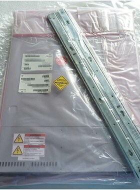 AMAT 0090-061820190-37253一颗 议价