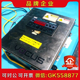 原装美国HARDY哈帝HI2110WIHI215130 议价