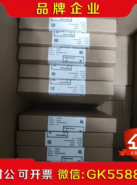 KFD0-TR-EX1  KFD0-TR-1 KCD2-SO 议价