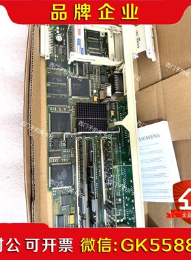 6SN1118-0DM23-0AA0轴卡 议价