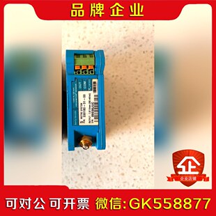 本特利前置器330180-51-003300XL 58 议价