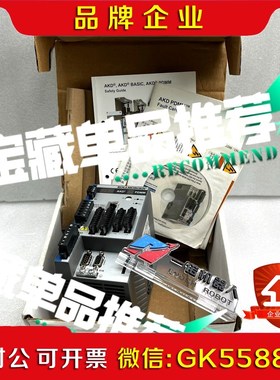 AKD-M00606-MCEC-0000议价