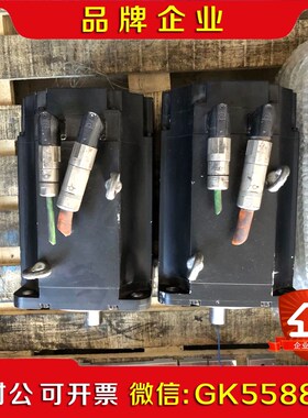 贝加莱电机8LSA74.E0022D600-0实物拍摄 议价