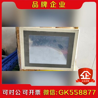 NS10-TV00-ECV2 议价