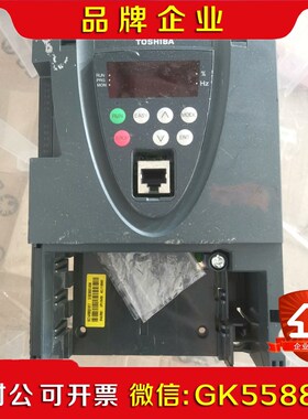 东芝55KW变频器CPU主板VF-AS1PSIVF-AS 议价