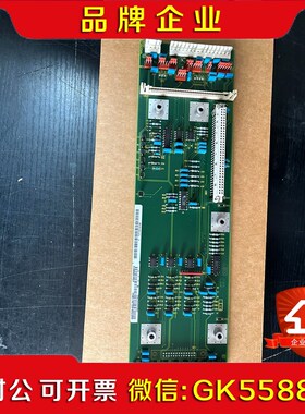 6SE708-6GL84-1BG2老  原装 议价