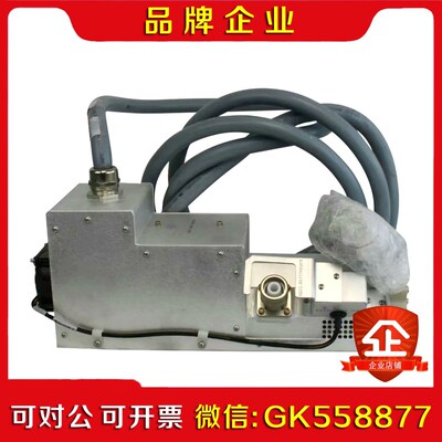 AMAT应用材料 0041-51865 议价