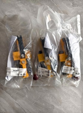 安士能 门锁RIEGEL TP-GFK MIT VERSCH 议价